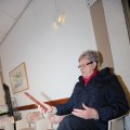 IMG_1207886