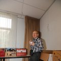 IMG_1207888