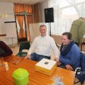 IMG_1207890