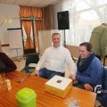 IMG_1207891