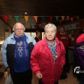 IMG_1207892