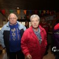 IMG_1207893