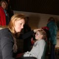 IMG_1207895
