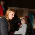 IMG_1207896