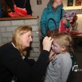IMG_1207897