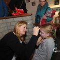IMG_1207898