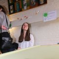 IMG_1207909
