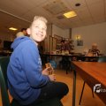IMG_1207910