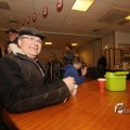 IMG_1207911