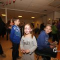 IMG_1207913