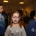 IMG_1207915