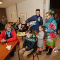 IMG_1207925
