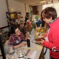 IMG_1207926