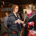 IMG_1207927