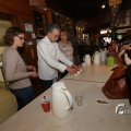 IMG_1207928