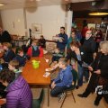 IMG_1207933