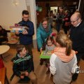 IMG_1207936