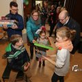 IMG_1207937