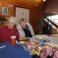 IMG_1207940