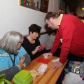 IMG_1207942