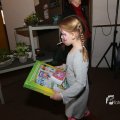 IMG_1207943