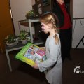 IMG_1207944