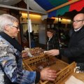 IMG_1207946