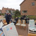 IMG_1207952