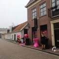 IMG_1210502