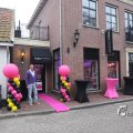 IMG_1210504
