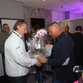 IMG_1210506