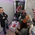 IMG_1210532