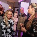 IMG_1210535