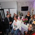 IMG_1210536