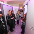 IMG_1210541
