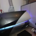 IMG_1210542