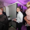 IMG_1210543