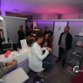 IMG_1210544