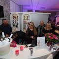 IMG_1210547