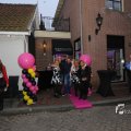 IMG_1210549