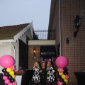 IMG_1210559