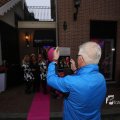 IMG_1210565