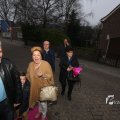 IMG_1210570