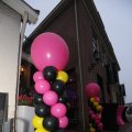 IMG_1210580
