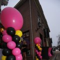IMG_1210583