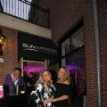 IMG_1210585