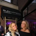 IMG_1210587