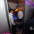 IMG_1210599