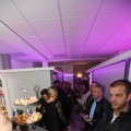 IMG_1210601
