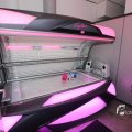 IMG_1210603